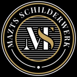 schildermazts.nl favicon