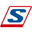 schrack.at favicon