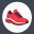 schuhtempel24.de favicon