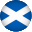 scotlandsearch.org.uk favicon