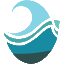 seasideconsultants.com favicon