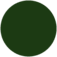 seed.com favicon