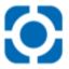 selandia-auto.dk favicon