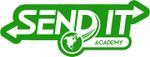 sendit.academy favicon
