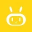 sidequesthub.com favicon