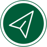 simpleglobal.com favicon