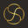 siriusfinance.co.uk favicon
