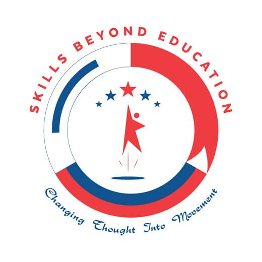 skillsbeyondeducation.com favicon