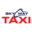skywaytaxi.no favicon