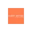 sleepbetter.dk favicon