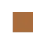 sloanesquarehotel.co.uk favicon