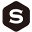 smileboxy.com favicon