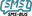 sms-bus.com favicon