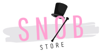 snobfashion.it favicon