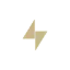 socialectric.com favicon