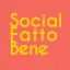 socialfattobene.com favicon