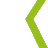 sonnbeck.de favicon