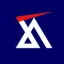 spaceagency.pro favicon
