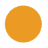 sportal.de favicon