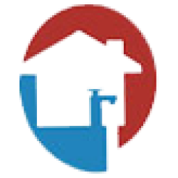 srdinstallatie.nl favicon