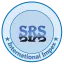 Srsinternationalimpex favicon