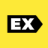 stealthex.io favicon