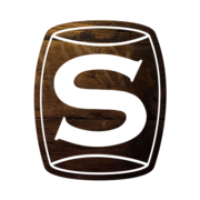 stookwinkel.nl favicon
