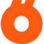 stroeer.de favicon