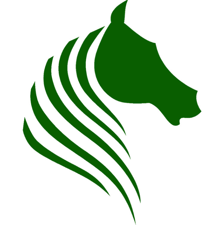 strohpellets-strohgranulat.de favicon