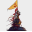 strongboxleasing.com favicon