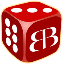 strongselfie.com favicon