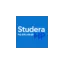 studerahp.se favicon