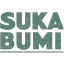 sukabumistone.com favicon