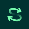 supertext.com favicon