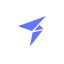 syft.la favicon