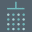 tailormadebathrooms.co.uk favicon