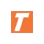 tanakaspares.co.uk favicon