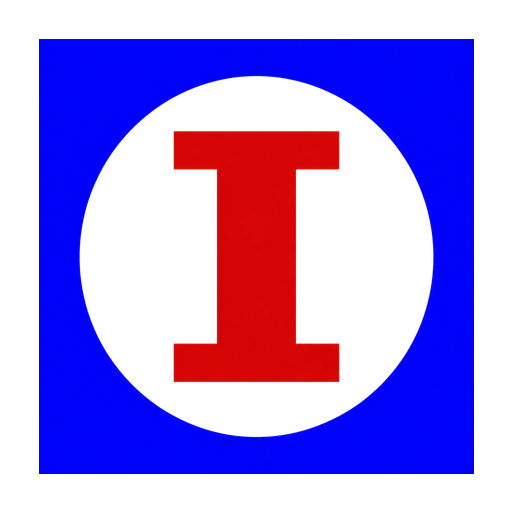 tannyservice.co.uk favicon