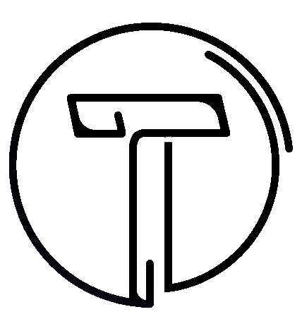 tapmii.co.uk favicon