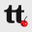 tastytrade.com favicon