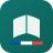 tcftefprep.com favicon