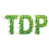tdp.co.uk favicon