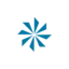 tecnolifesrl.it favicon