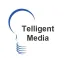 telligentmedia.com favicon