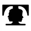telmldn.com favicon