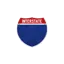 test-cdl.com favicon
