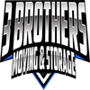 the3movingbrothers.com favicon
