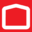 thebannerwarehouse.co.uk favicon
