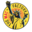 themacfactory.co.uk favicon