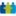 thepersonal.com favicon
